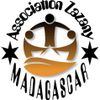 Logo of the association Association ZAZANY MADAGASCAR